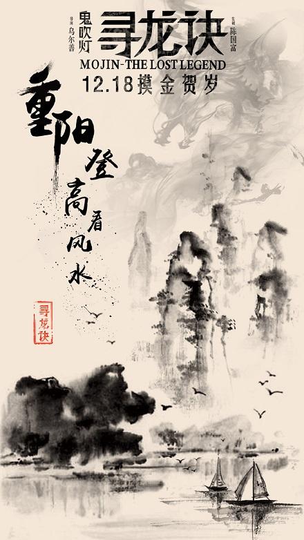 帕德博恩经济应用技术大学国际商务文凭证书